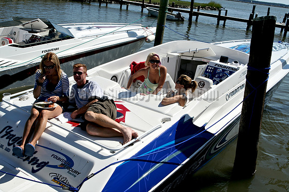 091909_1 47 - Version 2.jpg