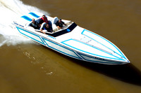 111008A 232 - Version 2