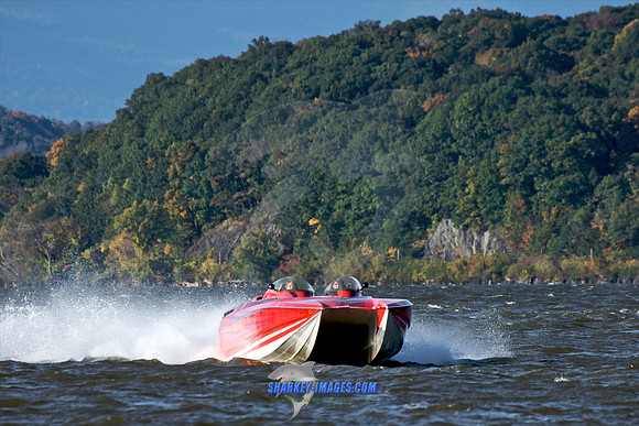 101009C 91 - Version 2.jpg