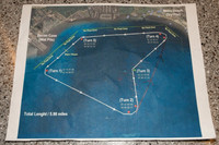 072509_ 25.jpg