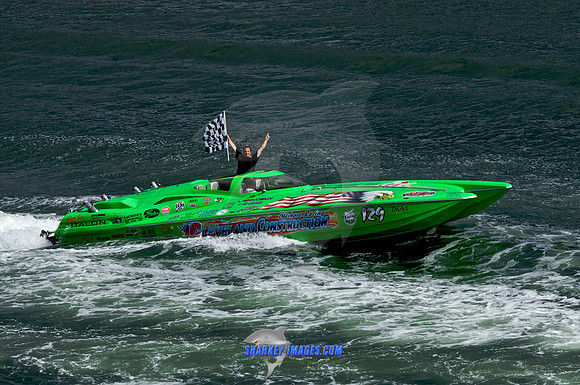 091309G 609 - Version 2.jpg