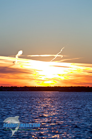 110203A  1475 - Version 2
