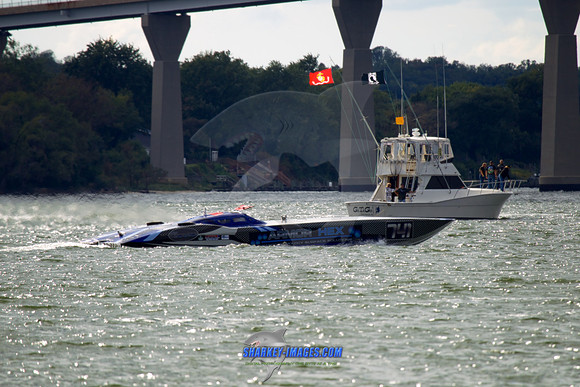 141004D 265