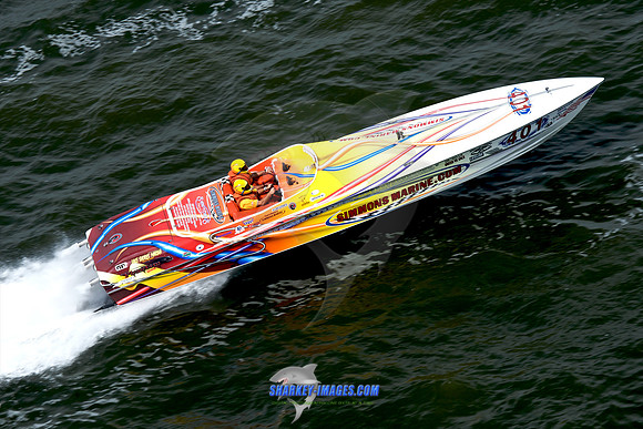 082309C 86 - Version 2.jpg
