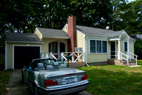 082409_  5 - Version 2.jpg
