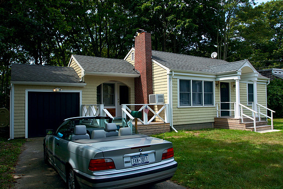 082409_  5 - Version 2.jpg