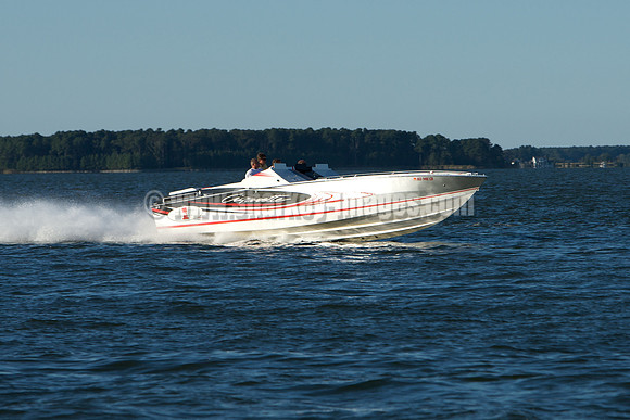 091909_3 224 - Version 2.jpg