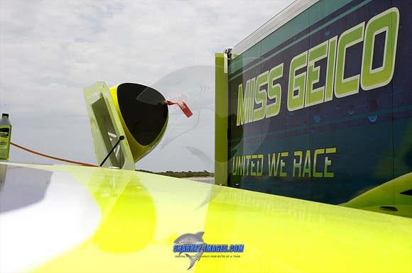 052910_B 75 - Version 2