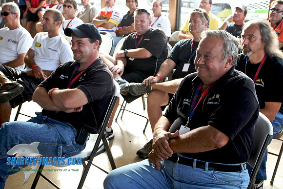 091309A 24 - Version 2.jpg