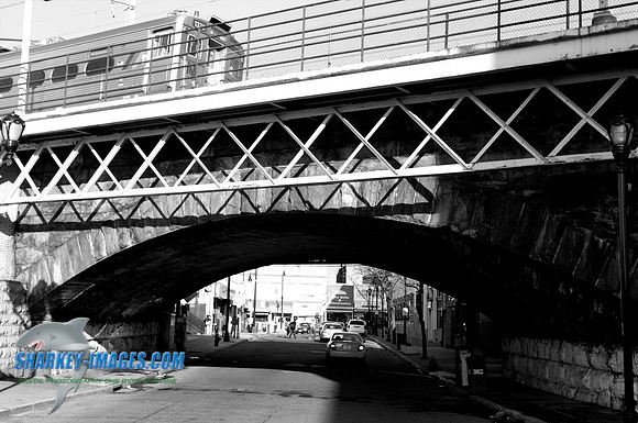 110312B 1 - Version 2