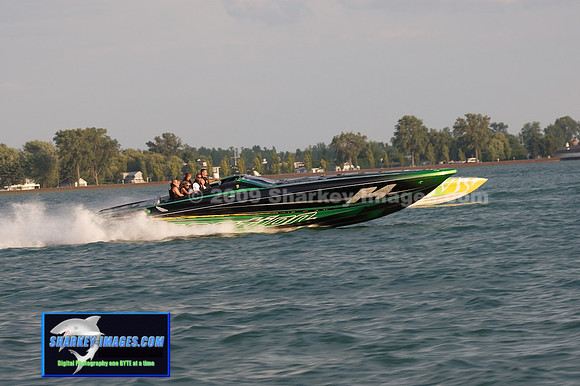 072509_ 51.jpg
