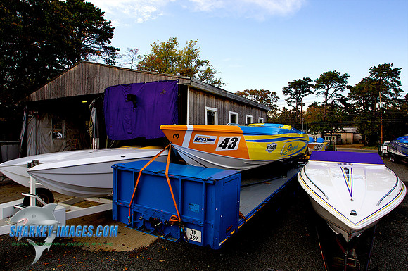 111026 10 - Version 2