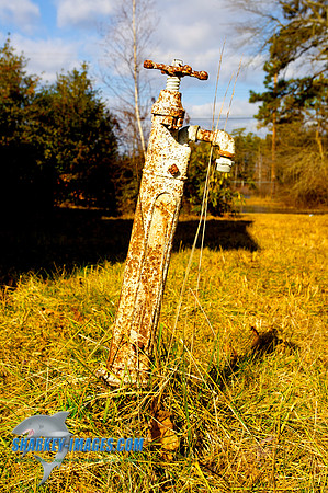 120114B 6 - Version 2