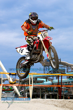 110604I 416 - Version 2