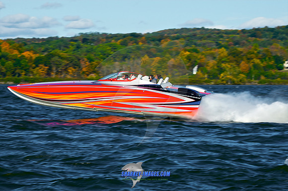 101009C 123 - Version 2.jpg