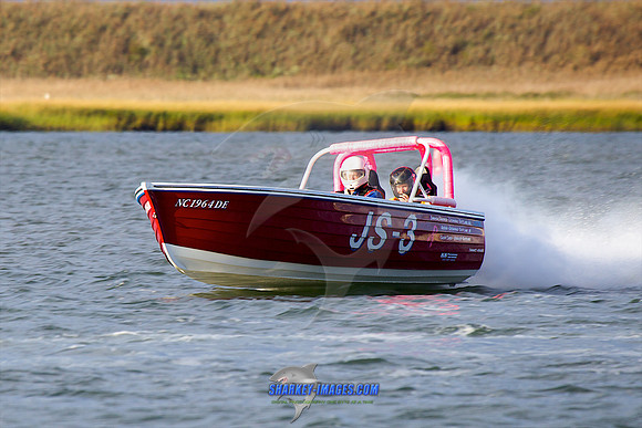 111002B 1474 - Version 2