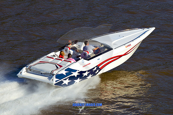 111008B 262 - Version 2