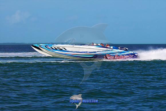 111009A_ 105 - Version 2.jpg