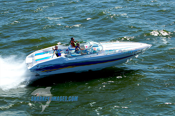 110730D 440 - Version 2