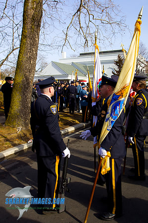 110120  1162 - Version 2