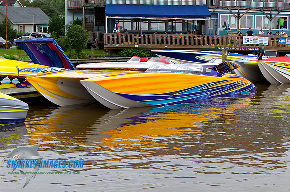 110909B 16 - Version 2