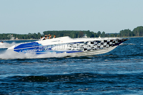 091909_3 152 - Version 2.jpg
