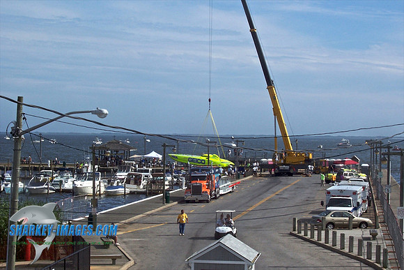082209_1 9 - Version 2.jpg