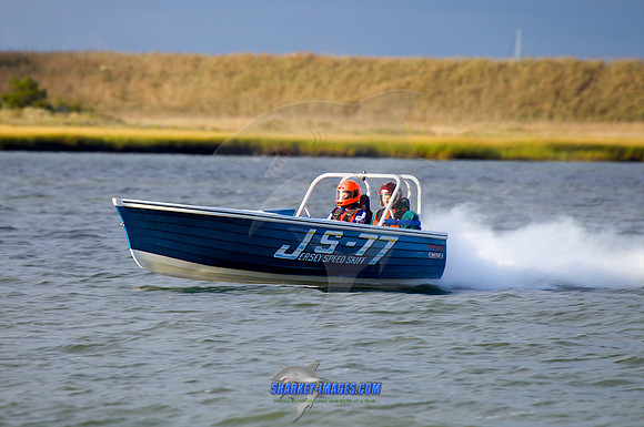 111002B 1386 - Version 2