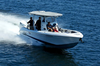 250816A 326