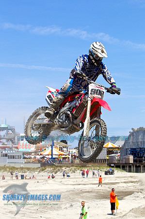 110604B 156 - Version 2