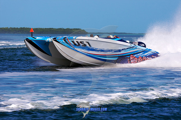 111009A_ 97 - Version 2.jpg