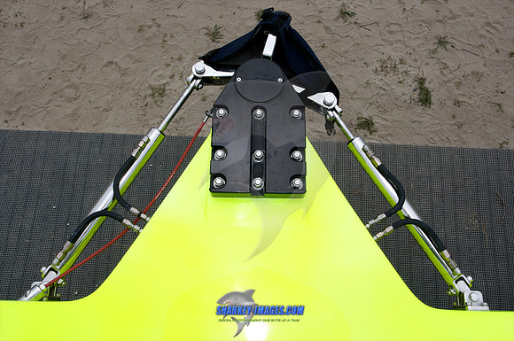 052910_B 21 - Version 2