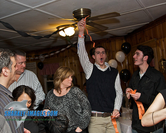 022010_ 171 - Version 2.jpg
