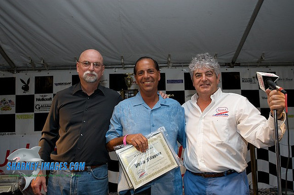 062009B 31.jpg