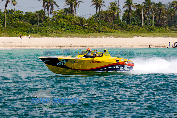 061210_H 102 - Version 2