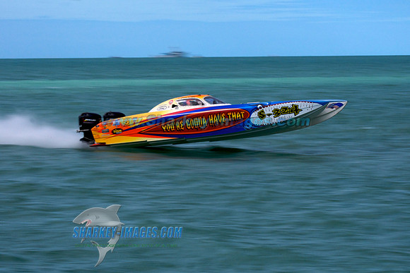 111309R_ 83 - Version 2.jpg