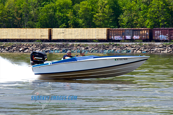 110508B 62 - Version 2