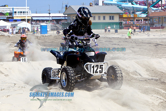 110604B 30 - Version 2