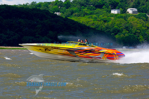 0515010B_ 140 - Version 2