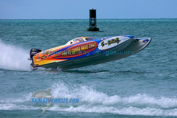 111309R_ 36 - Version 2.jpg