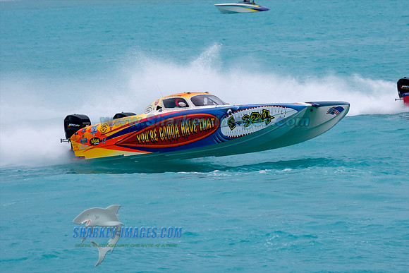 111109_ 114 - Version 2.jpg