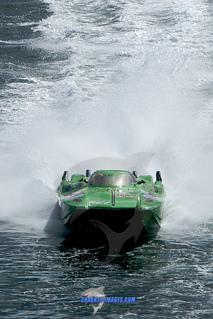 091309G 508 - Version 2.jpg