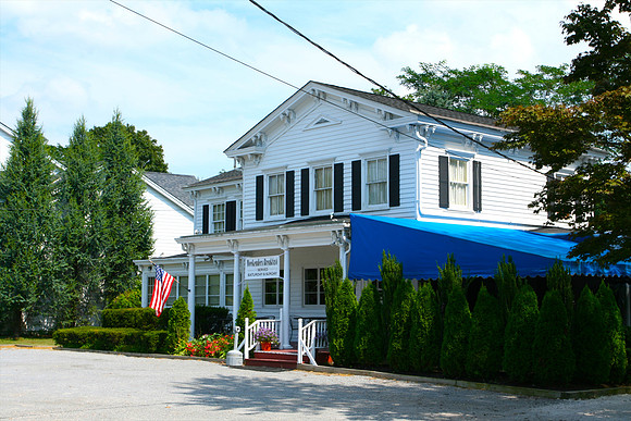 082409_  57 - Version 2.jpg