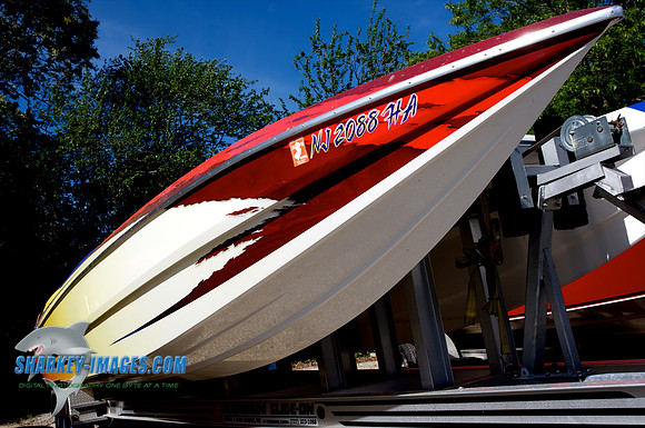 05062010_ 57 - Version 2
