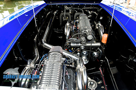 062009D 27 - Version 2.jpg