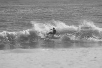 03-25-09_009.JPG