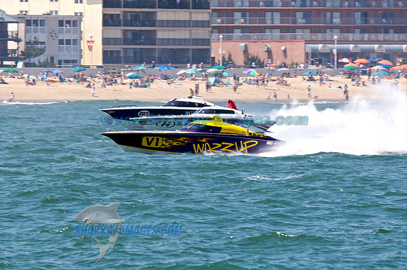 053010_B 384 - Version 2
