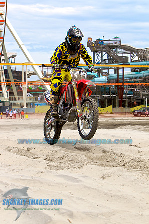 110604B 1012 - Version 2
