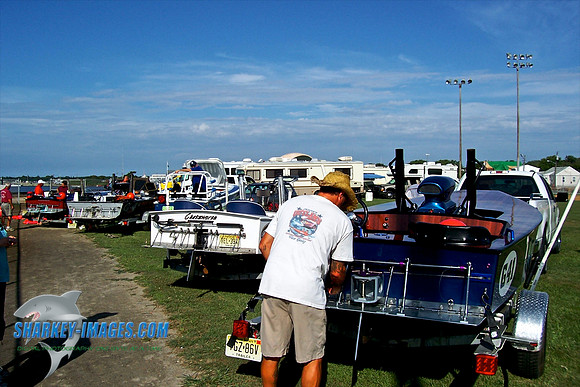 082209 140 - Version 2.jpg