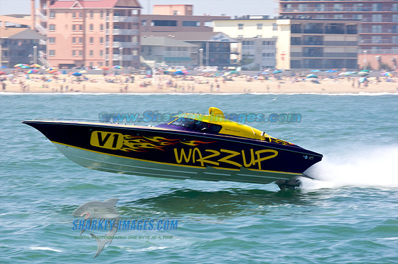 053010_B 758 - Version 2